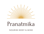 pranatmika.com